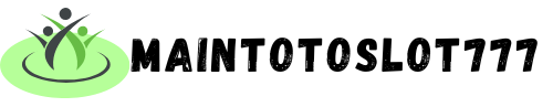 maintotoslot777